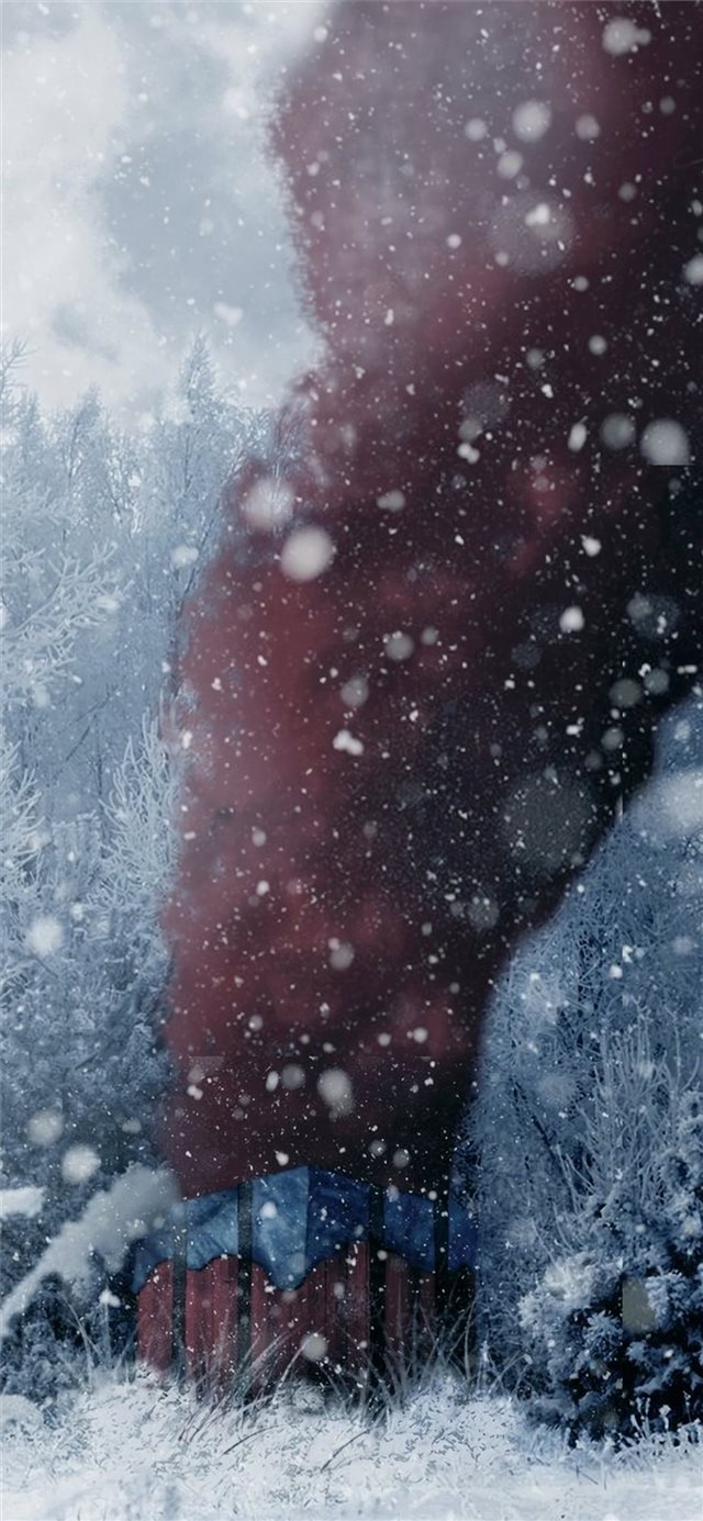 1125x2436 vikendi map of pubg - 2019 games iPhone X Wallpaper