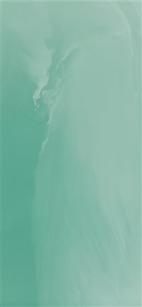 Unnamed Road  Powiat inowrocławski  Poland wallpaper