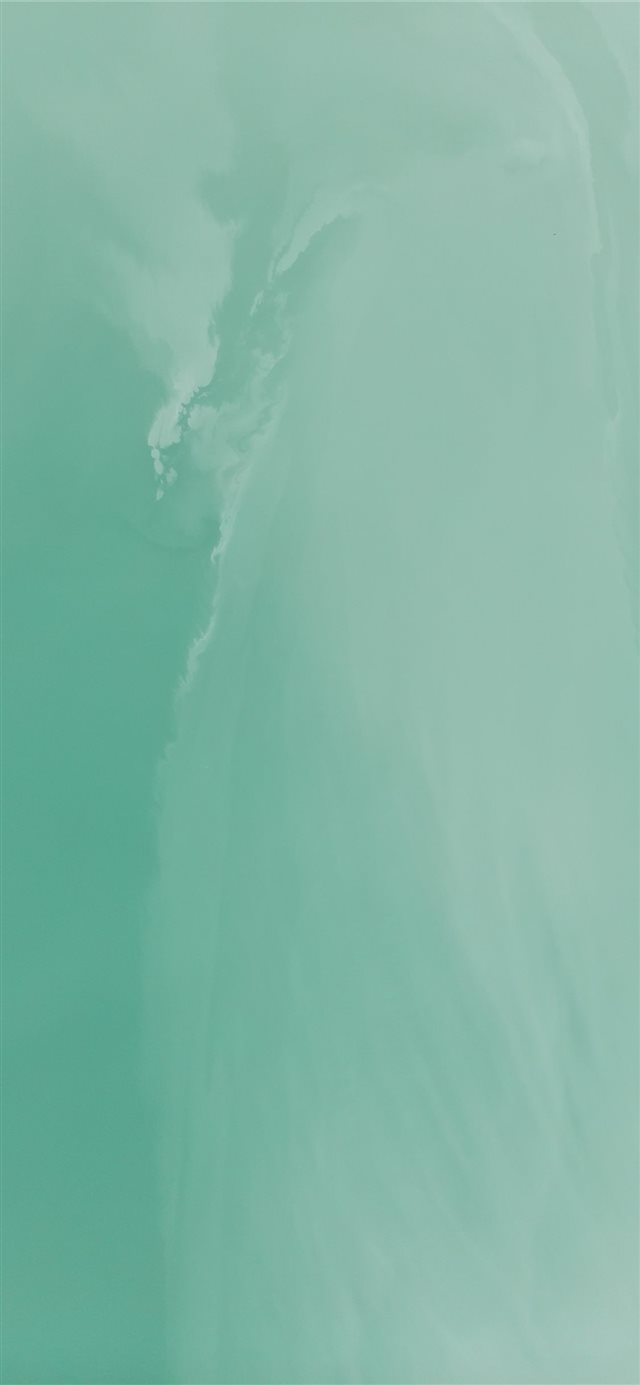 1125x2436 Unnamed Road  Powiat inowrocławski  Poland - scenery iPhone X Wallpaper