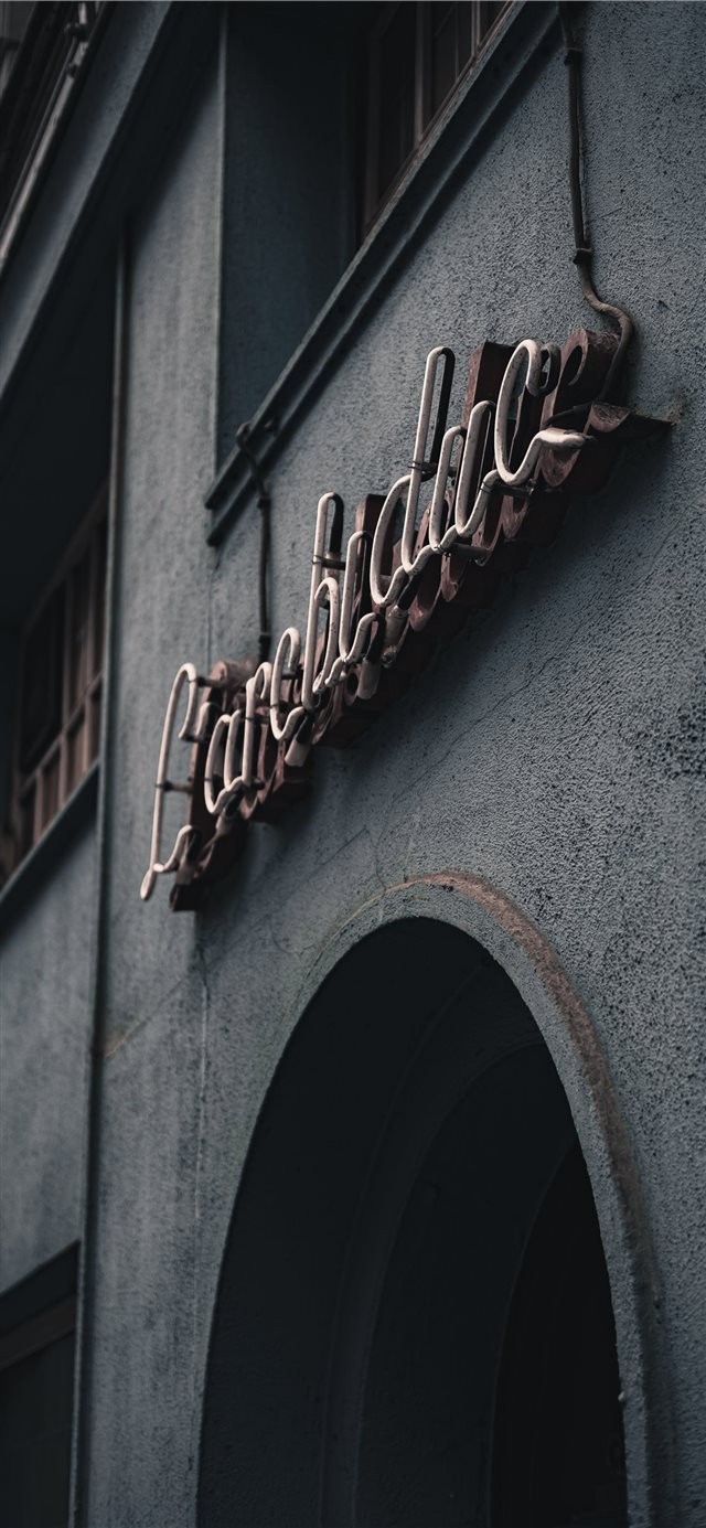 1125x2436 Brussels - city iPhone X Wallpaper
