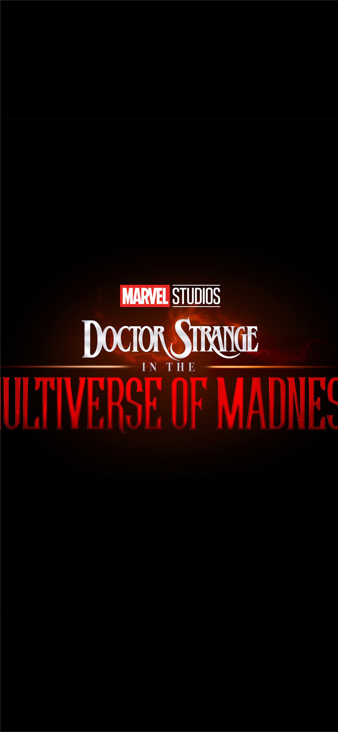 instal the new version for iphoneDoctor Strange in the Multiverse of M