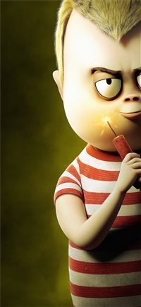 the addams family 2019 wallpaper