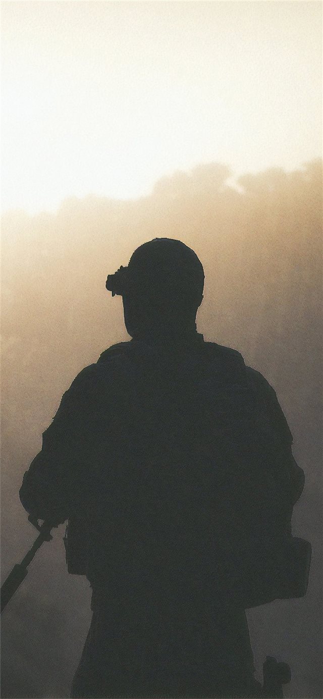 1125x2436 tom clancys ghost recon wildlands 2019 game - 2019 games iPhone X Wallpaper