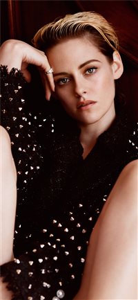 kristen stewart vanity fair 2019 wallpaper