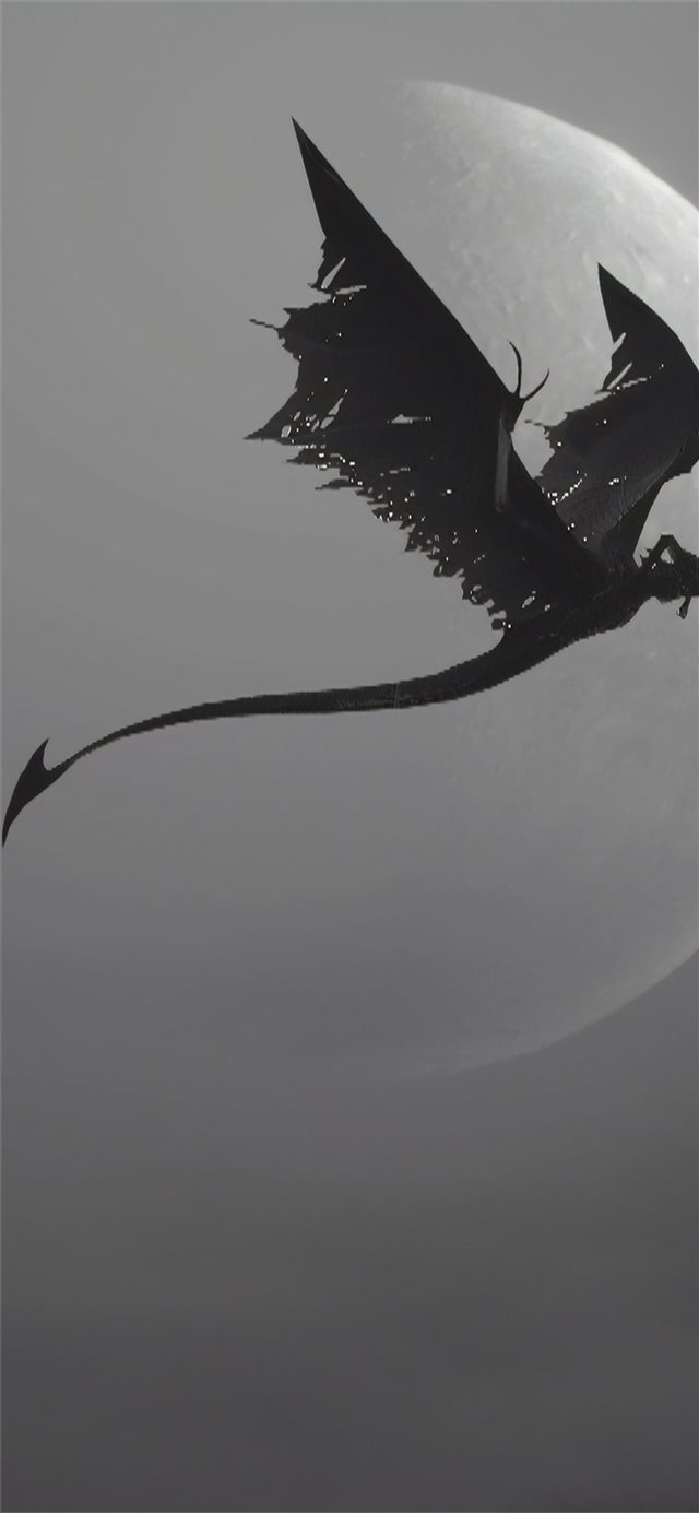 1125x2436 the witcher 3 wild hunt song of the siren 4k - pc games iPhone X Wallpaper