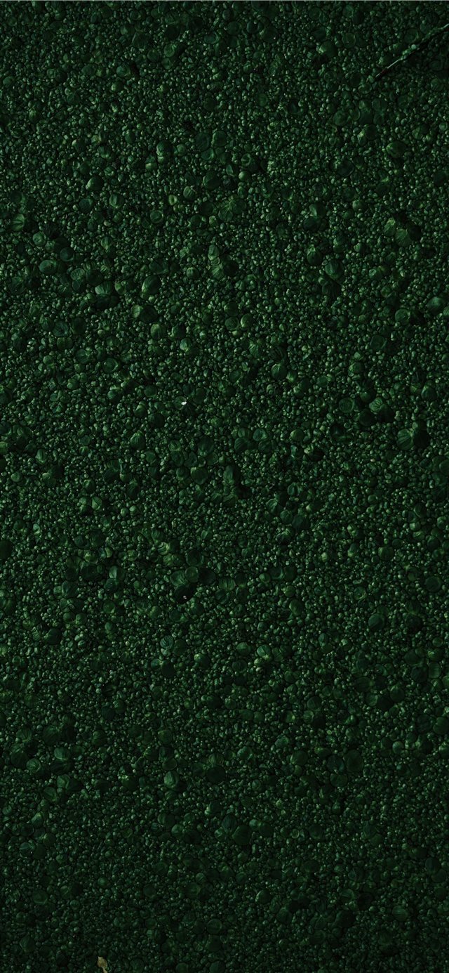 1125x2436 Textures and composition  - moody iPhone X Wallpaper