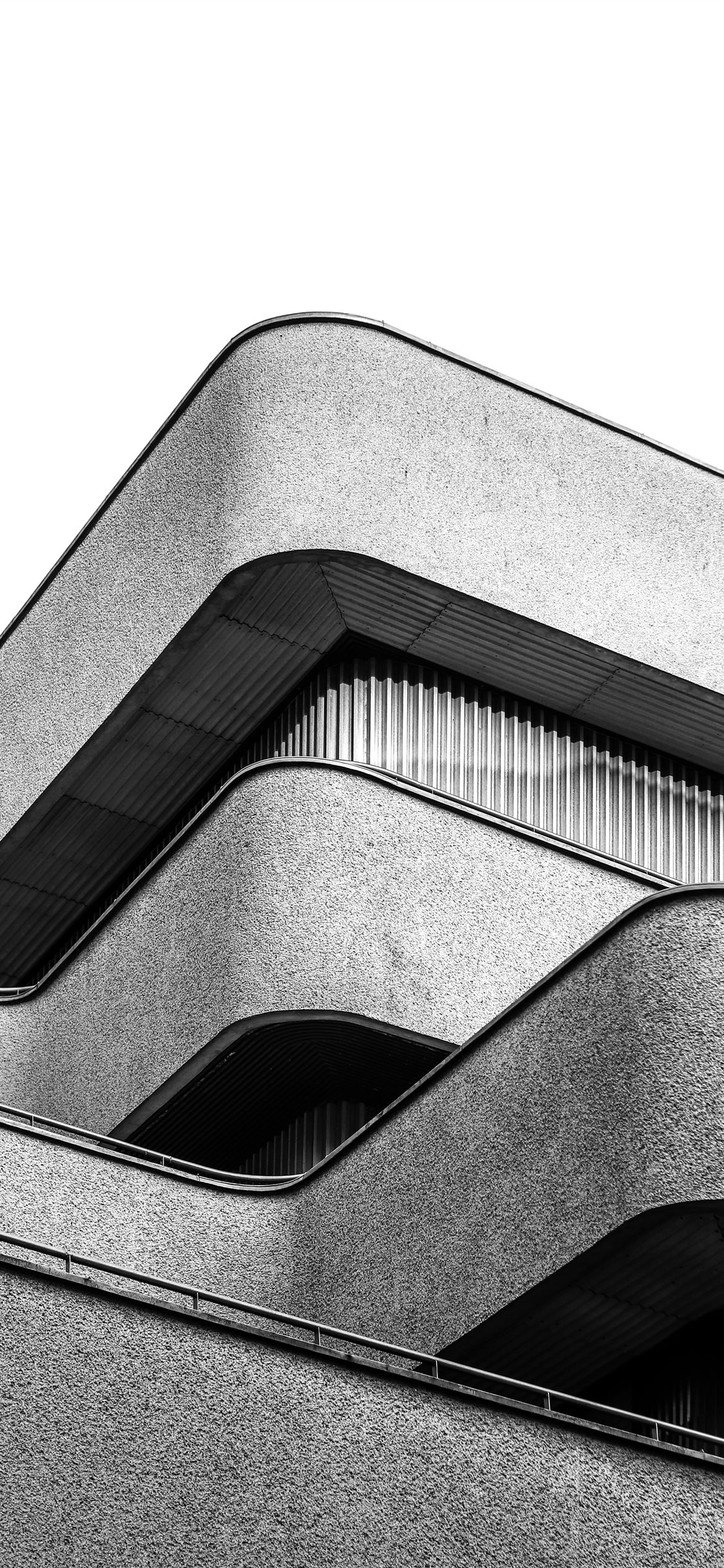 Best Concrete Iphone X Wallpapers Hd 2020 Ilikewallpaper