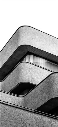 Architect  Justinas Šeibokas  1979 wallpaper