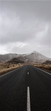 Queenstown  New Zealand wallpaper