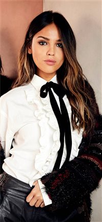 eiza gonzalez new 2019 4k wallpaper