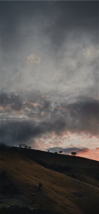 Extrema  Brazil wallpaper