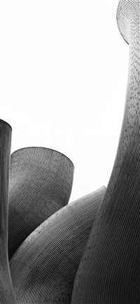 Berlinische Galerie  berlin  germany wallpaper