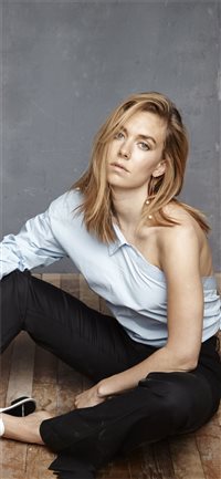vanessa kirby 2019 wallpaper