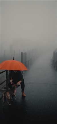 Paranapiacaba Brazil wallpaper