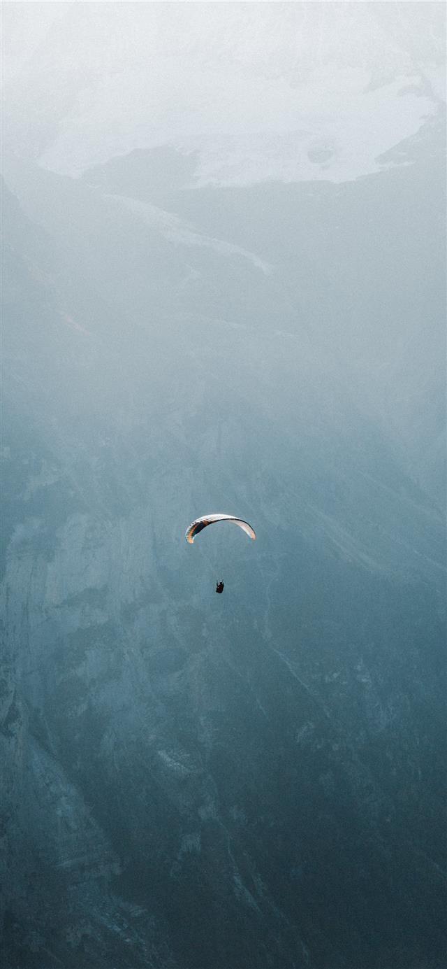1125x2436 Wall - green iPhone X Wallpaper