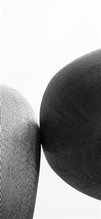 Berlinische Galerie Berlin Germany wallpaper