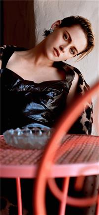 kristen stewart vanity fair 2019 4k wallpaper