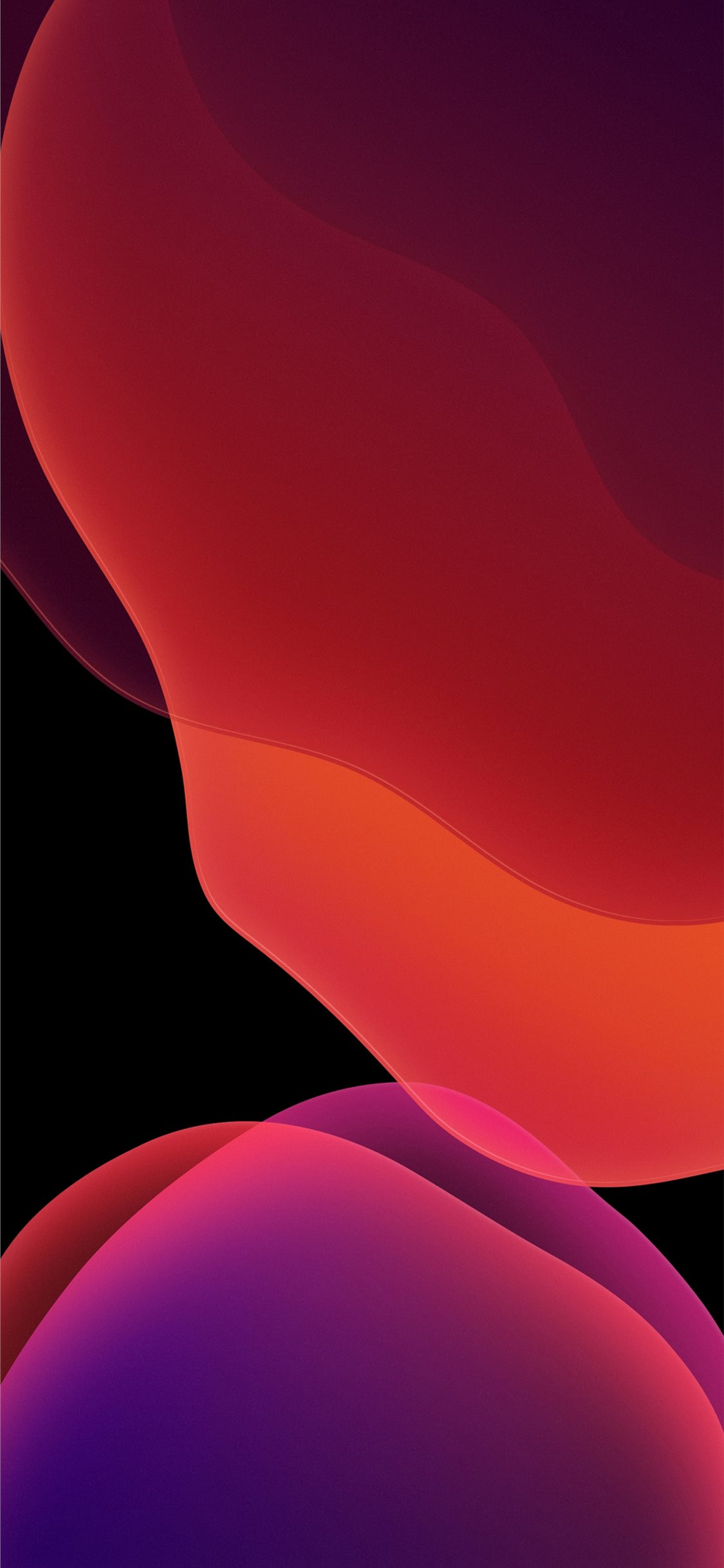 Classic OS X wallpapers on iPhone | MacRumors Forums