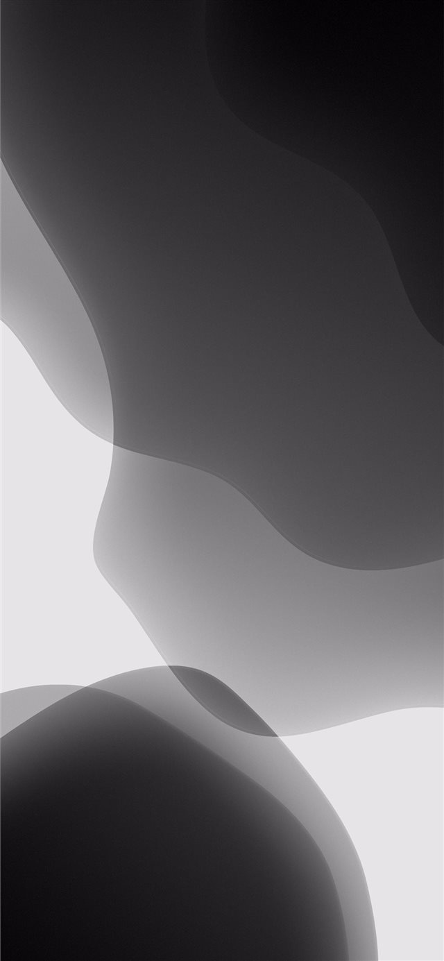 1125x2436 ios 13 - aesthetic iPhone X Wallpaper