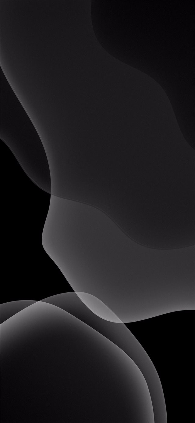 1125x2436 ios 13 - aesthetic iPhone X Wallpaper