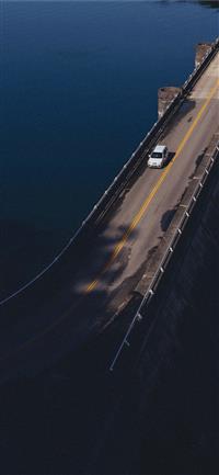 car on car wallpaper