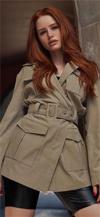 madelaine petsch 5k 2019 wallpaper