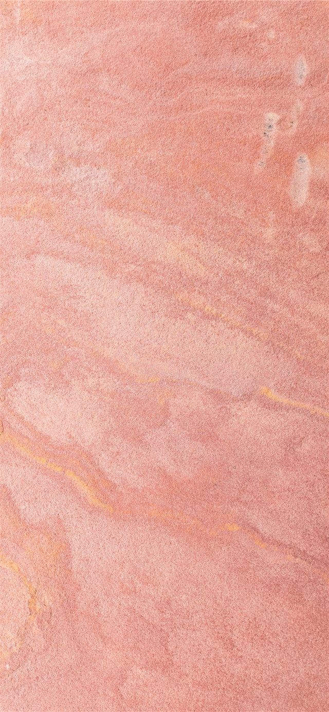 1125x2436 I'm from Las Vegas a place where there is no short... - colors iPhone X Wallpaper