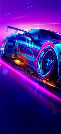 Cool Gaming iPhone Wallpapers Top 25 Best Cool Gaming iPhone Wallpapers   Getty Wallpapers