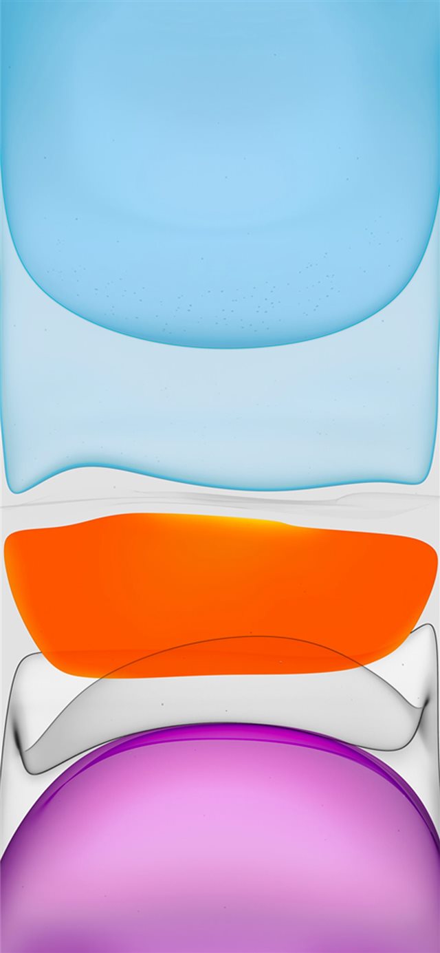 1125x2436 iPhone 11 Stock Wallpaper 3 -  iPhone X Wallpaper