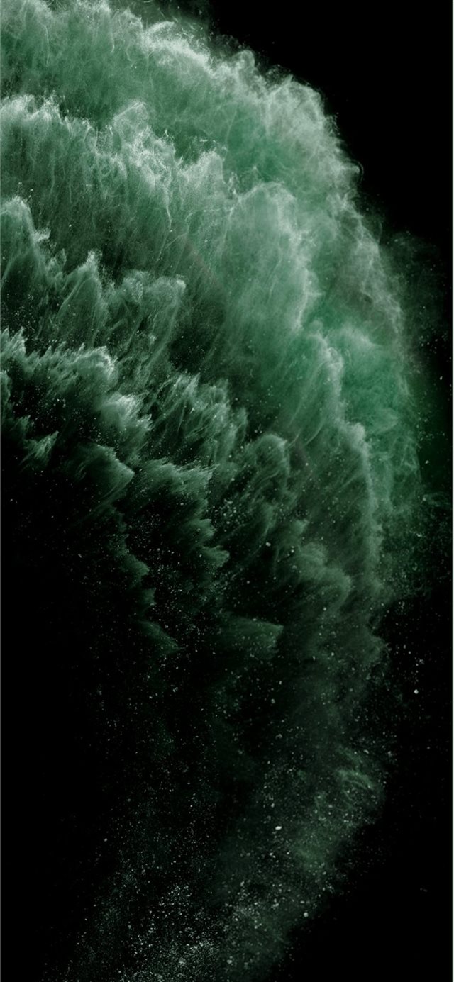 1125x2436 iPhone 11 Stock Wallpaper 4 - aesthetic iPhone X Wallpaper