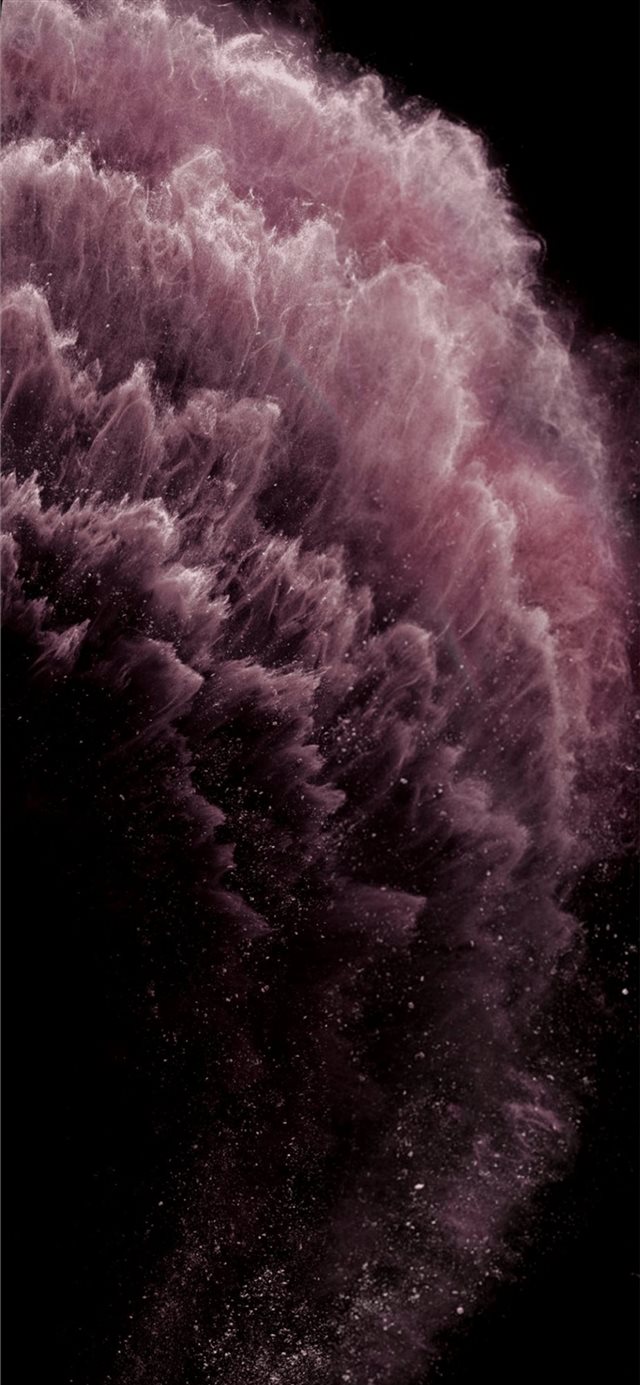 1125x2436 iPhone 11 Stock Wallpaper 6 - aesthetic iPhone X Wallpaper