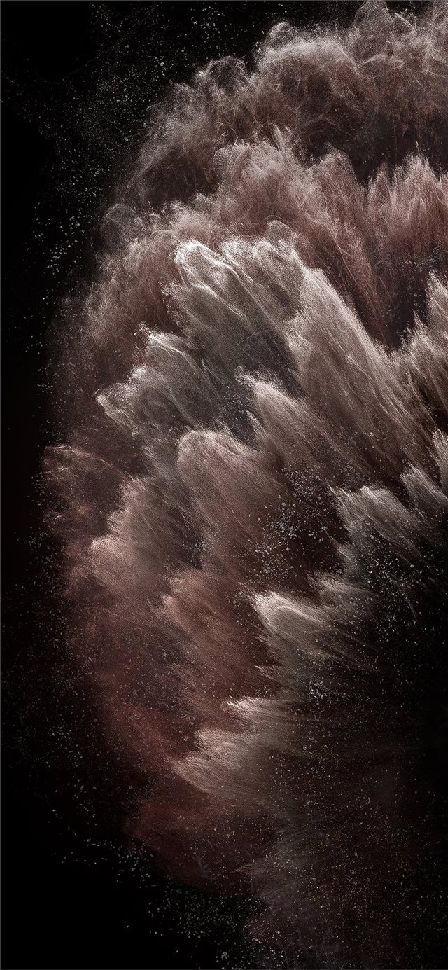 1125x2436 iPhone 11 Stock Wallpaper 8 - aesthetic iPhone X Wallpaper