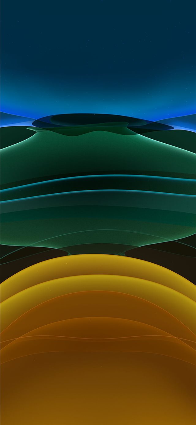 1125x2436 iPhone 11 Stock Wallpaper 10 - aesthetic iPhone X Wallpaper