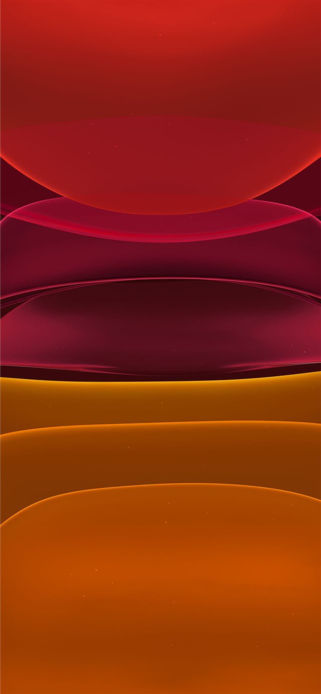 1125x2436 iPhone 11 Stock Wallpaper 12 - aesthetic iPhone X Wallpaper