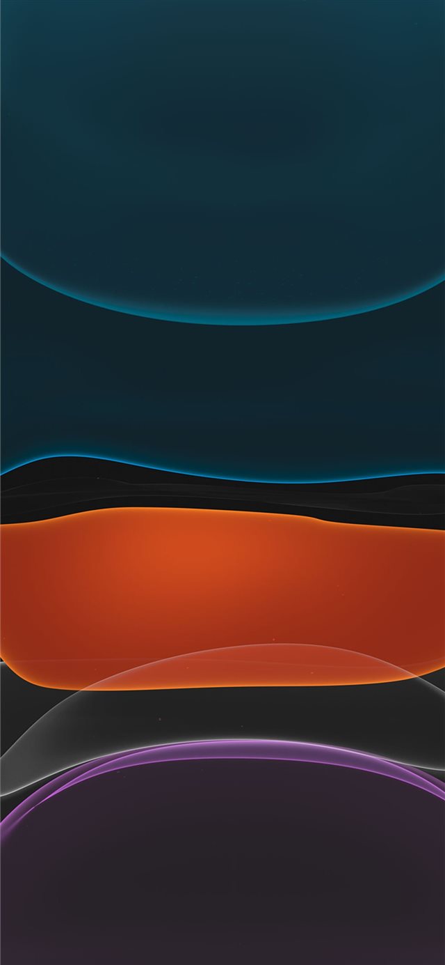 1125x2436 iPhone 11 Stock Wallpaper 14 - aesthetic iPhone X Wallpaper