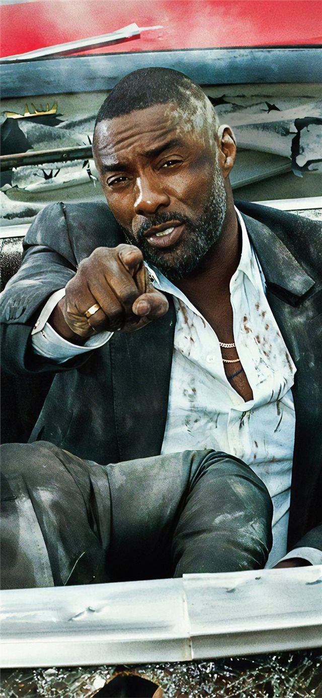 1125x2436 hobbs and shaw ew 2019 - hobbs and shaw iPhone X Wallpaper
