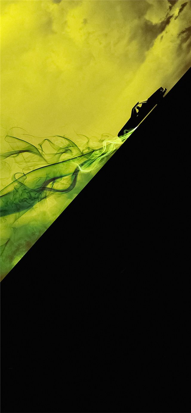 1125x2436 el camino breaking bad movie 2019 netflix - 2019 movies iPhone X Wallpaper