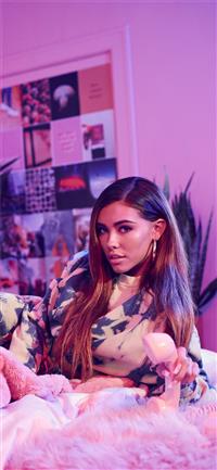 madison beer ck 2019 wallpaper