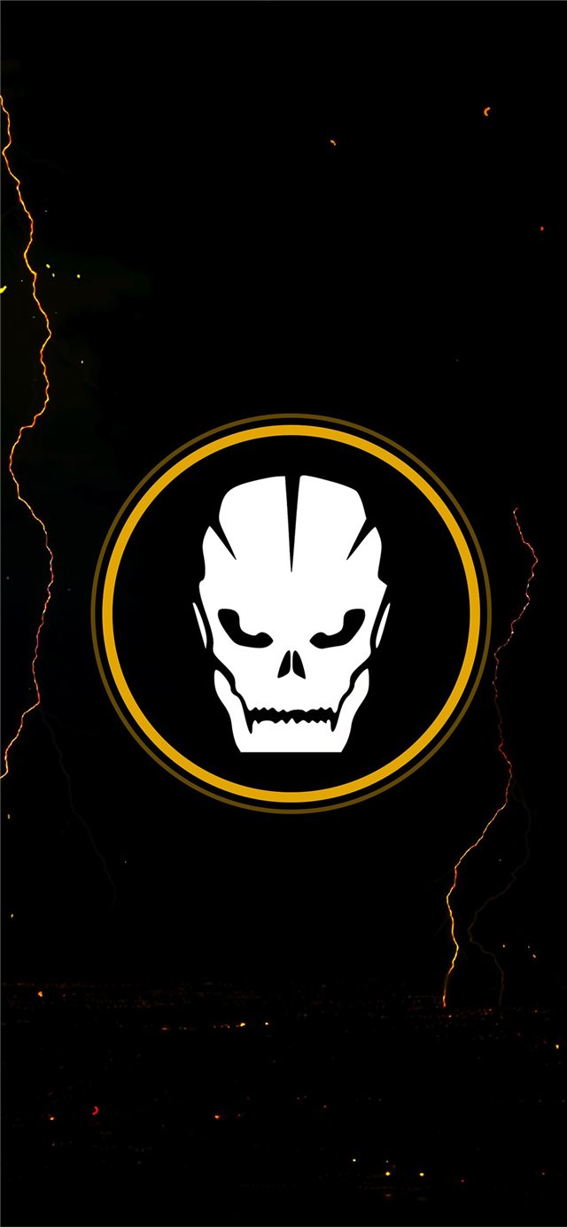 1125x2436 call of duty black ops 4 minimal 5k - call of duty black ops 4 iPhone X Wallpaper