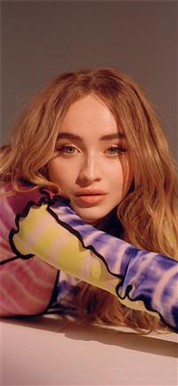 2019 sabrina carpenter refinery photoshoot wallpaper