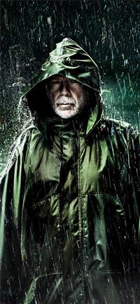 glass movie posters wallpaper