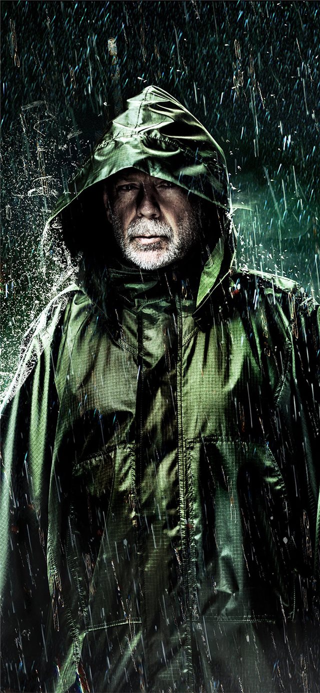 1125x2436 glass movie posters - glass iPhone X Wallpaper