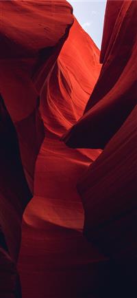 Grand Canyon Arizona wallpaper
