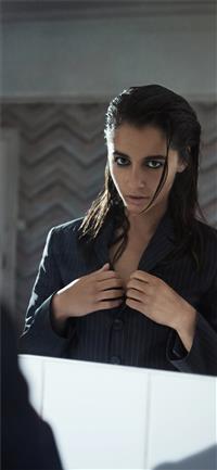 naomi scott another magazine photoshoot 2019 wallpaper