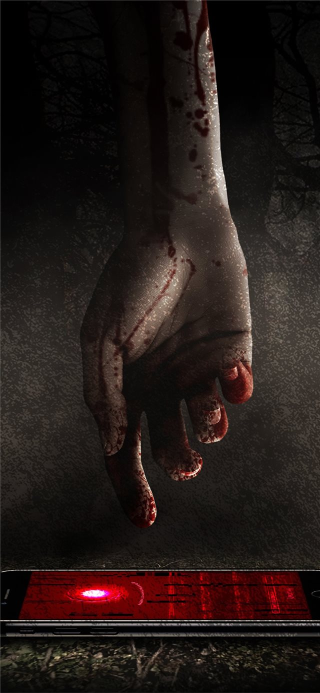 1125x2436 ami 2019 - 5k iPhone X Wallpaper