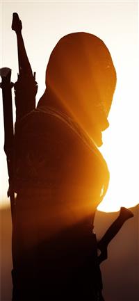 assassins creed odyssey2019 wallpaper