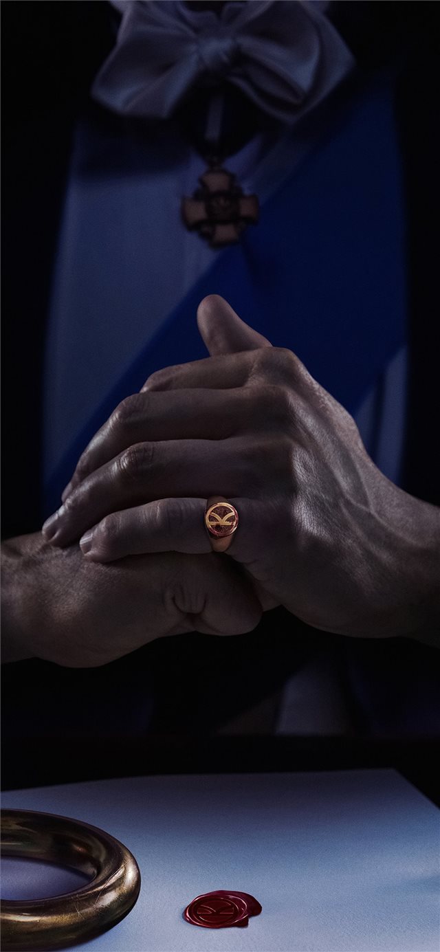 1125x2436 the kings man 2020 - 2020 movies iPhone X Wallpaper