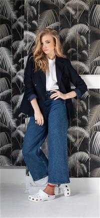 natalie dormer crocs photoshoot wallpaper