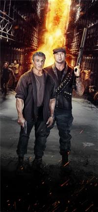 escape plan the extractors 2019 wallpaper