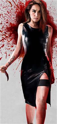 maria movie 2019 wallpaper